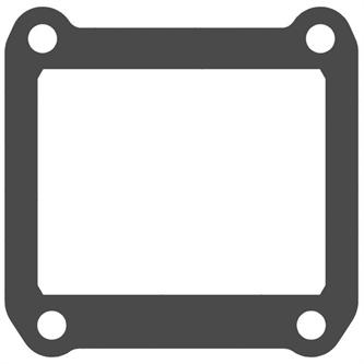 pacco lamellare beta rr 200 2019 2025 v force 4 x solo guarnizione