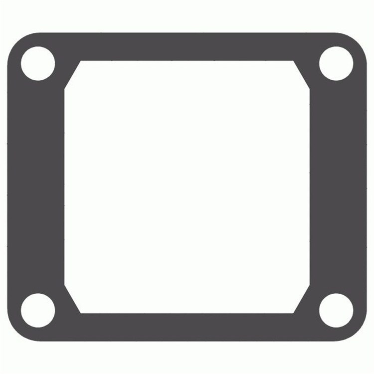 Kit revisione attuatore frizione Gasgas 450 MC-F (2021-2023)
