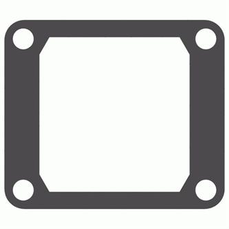 kit revisione attuatore frizione gasgas 450 mc f 2021 2023