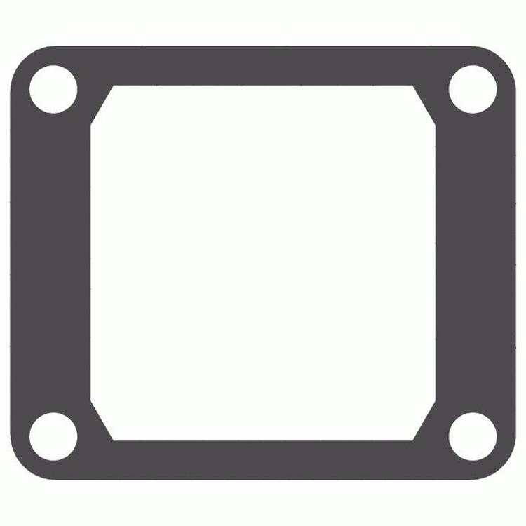 Kit revisione attuatore frizione Gasgas 450 MC-F (2021-2023)