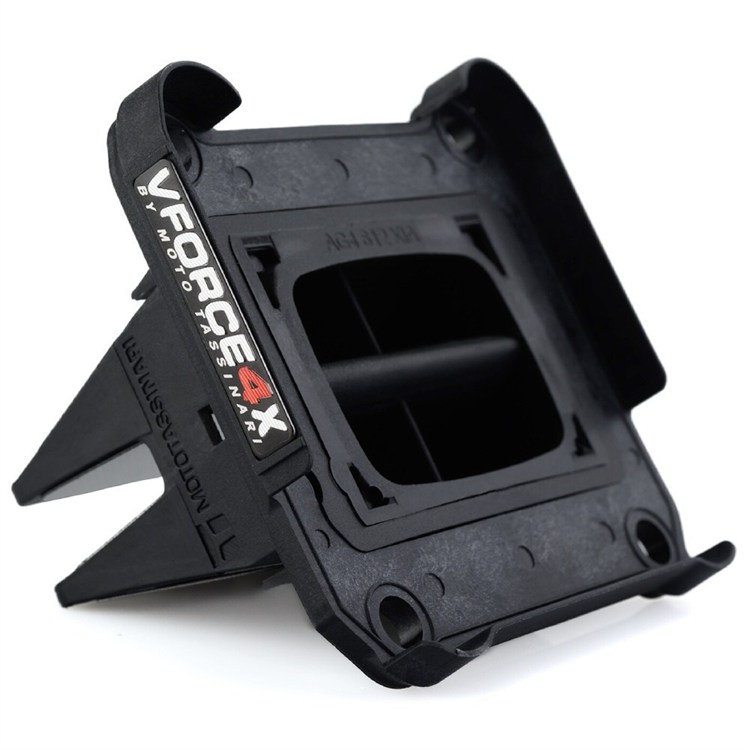 Pacco lamellare Gasgas 300 EC (2024-2025) - V-Force 4 X