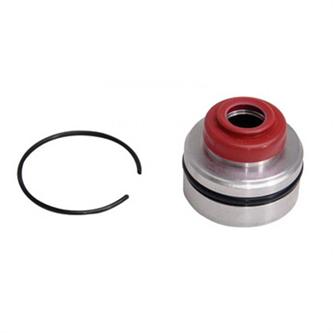 testina monoammortizzatore prox yamaha wr 250 f 2015 2025