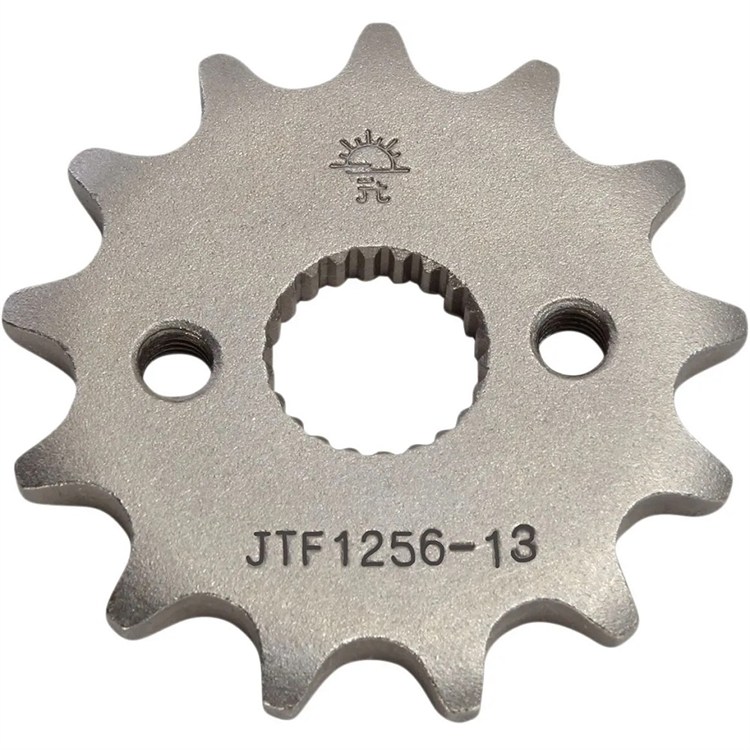 Pignone JT Honda CR 85 (2003-2007) 13 denti
