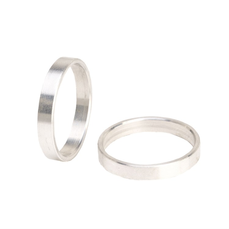 Anello precarico molla forcella Gasgas 250 EC (2018-2020) 5mm