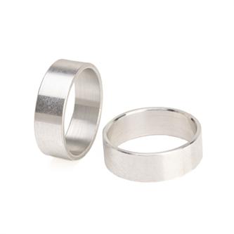 anello precarico molla forcella gasgas 300 ec 2018 2020 10mm