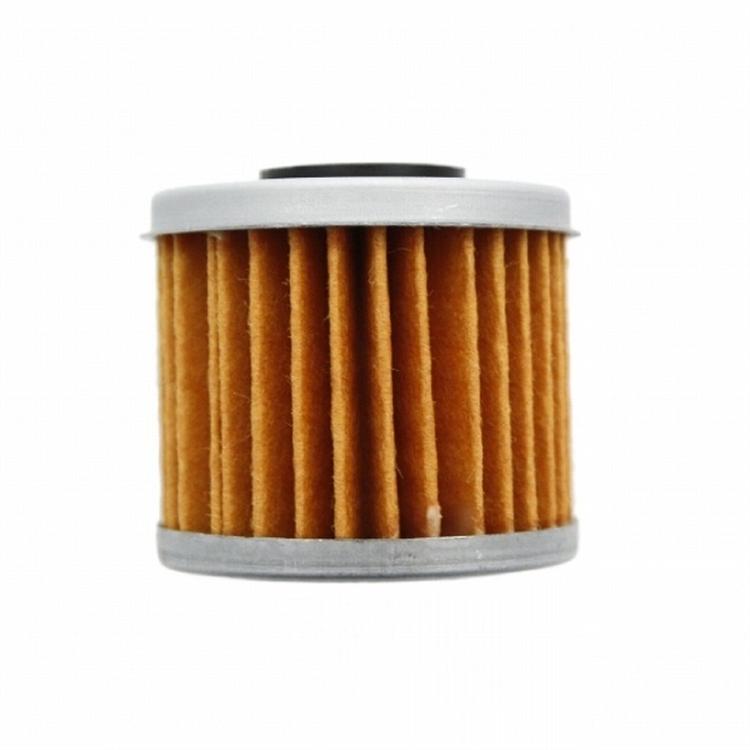 Filtro olio Honda CRF 250 R (2004-2025) - Twin Air