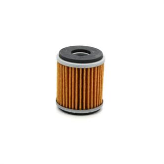 filtro olio gasgas 250 ec f 2013 2015 twin air