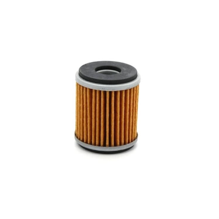 Filtro olio Gasgas 250 EC-F (2013-2015) - Twin Air