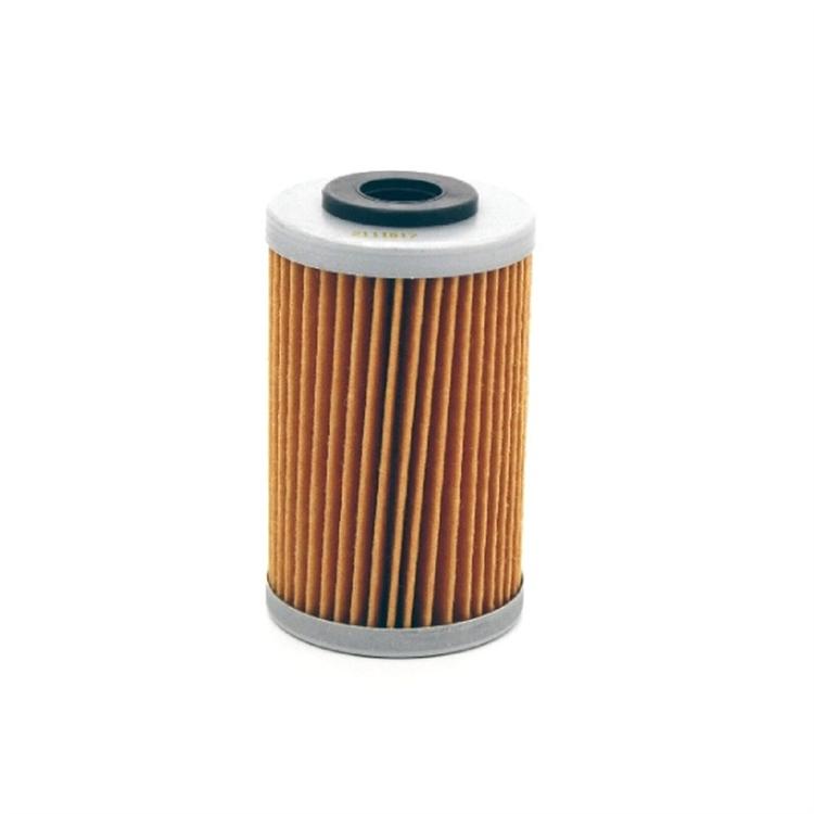 Filtro olio Husaberg 450 FE (2009-2013) - Twin Air