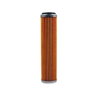 filtro olio beta rr 350 2011 2025 twin air