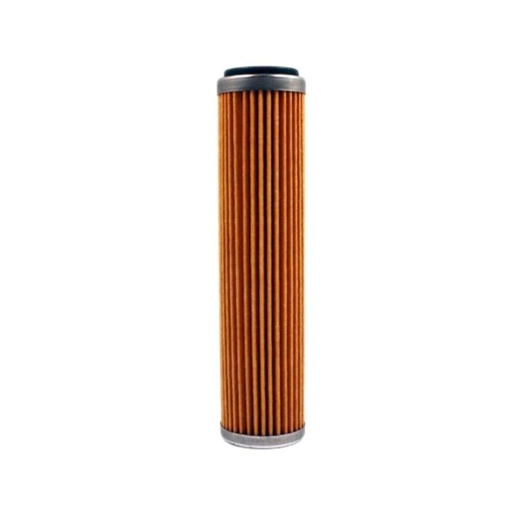 Filtro olio Beta RR 350 (2011-2025) - Twin Air