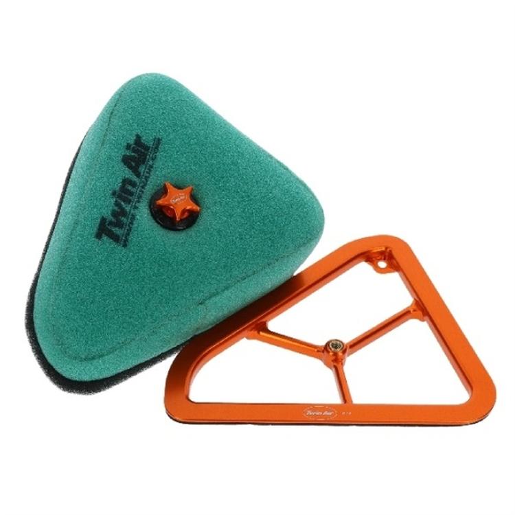 Catena distribuzione Husqvarna 250 FE (2024-2025)