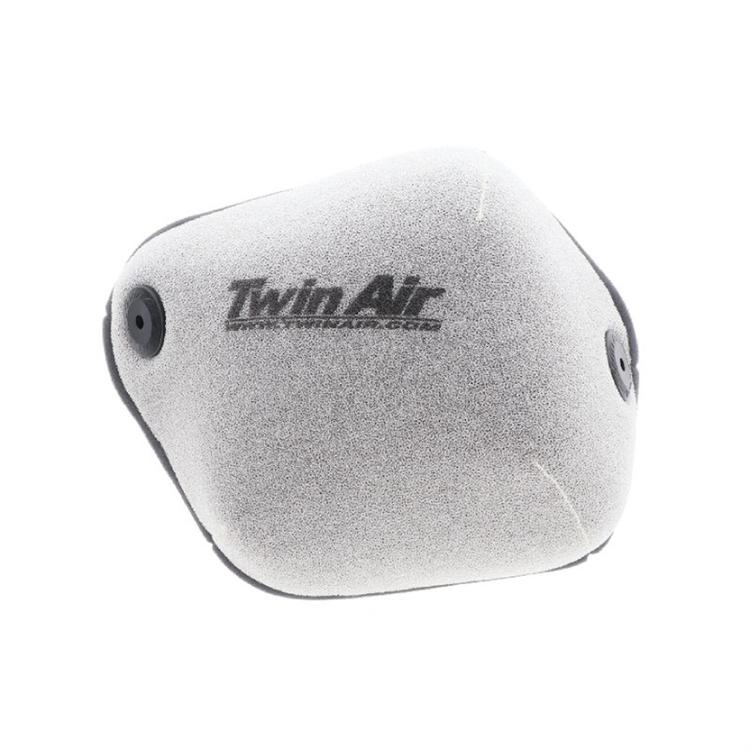 Filtro olio Gasgas 250 MC-F (2021-2025) - Twin Air