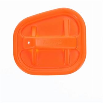 catena distribuzione gasgas 450 mc f 2024 2025