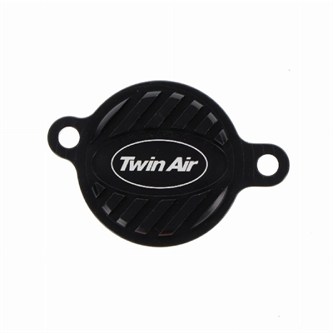 coperchio filtro olio honda crf 250 rx 2019 2026 nero twin air