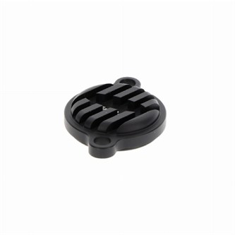 coperchio filtro olio husqvarna 250 fe 2014 2026 nero twin air