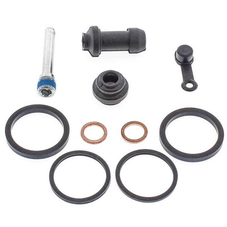 Kit revisione pinza freno Husqvarna 150 TE (2025) posteriore