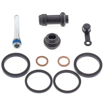 kit revisione pinza freno gasgas 65 mc 2023 2025 anteriore