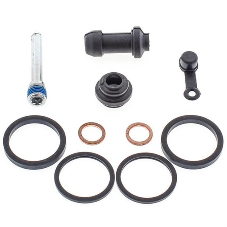 Kit revisione pinza freno Gasgas 65 MC (2023-2025) anteriore
