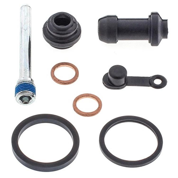 Kit revisione pinza freno Gasgas 450 MC-F (2021-2023) posteriore