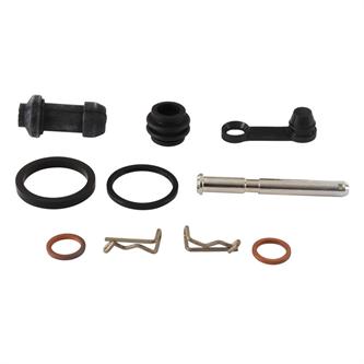 kit revisione pinza freno ktm 65 sx 2023 2025 posteriore