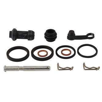 kit revisione pinza freno ktm 65 sx 2023 2025 anteriore