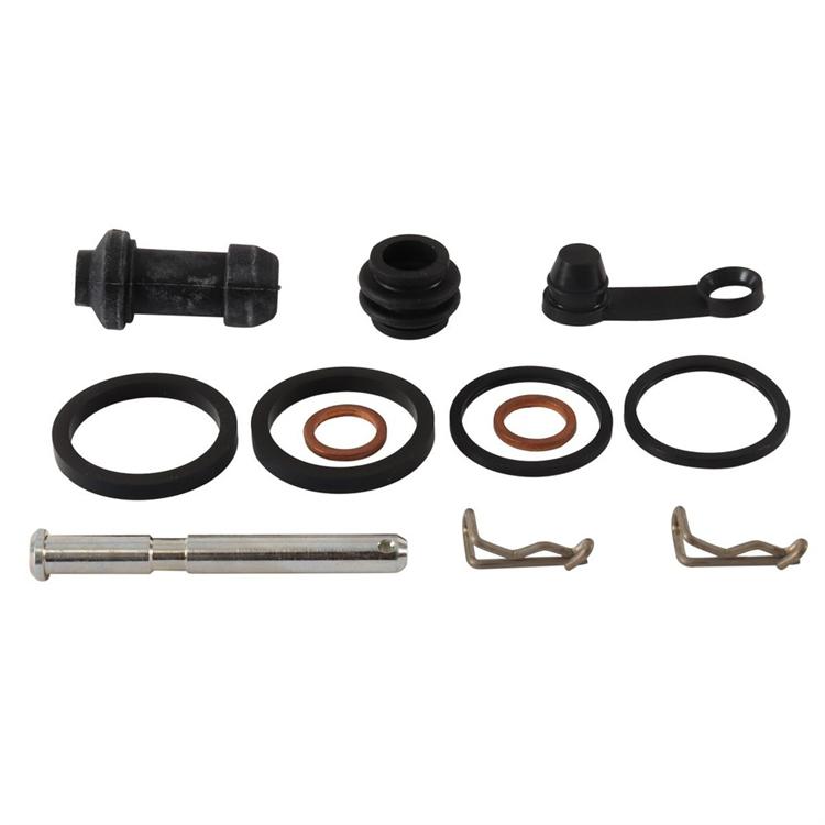 Kit revisione pinza freno KTM 65 SX (2023-2025) anteriore