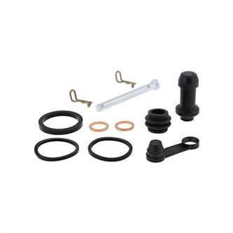 kit revisione pinza freno husqvarna 65 tc 2023 2025 anteriore
