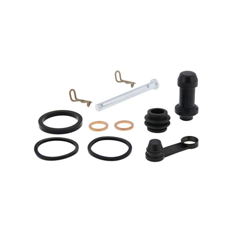 Kit revisione pinza freno Husqvarna 65 TC (2023-2025) anteriore