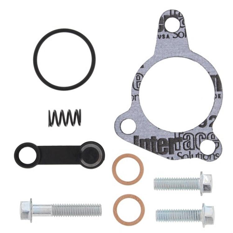 Kit revisione pinza freno Gasgas 300 EC (2010-2019) posteriore