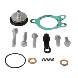 kit revisione pinza freno gasgas 350 mc f 2022 2023 posteriore