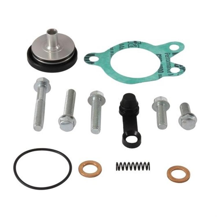 Kit revisione pinza freno Gasgas 350 MC-F (2022-2023) posteriore