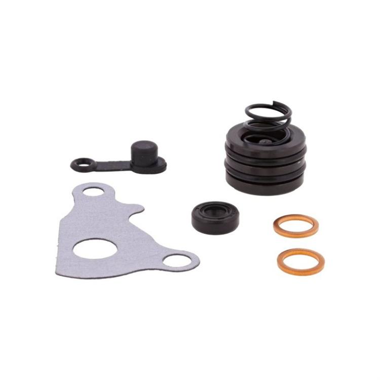 Kit revisione pinza freno Gasgas 300 EC-F (2013-2015) posteriore