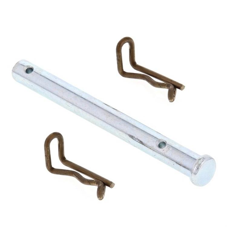 Cuscinetto albero Beta Xtrainer 300 (2024-2025) sinistro