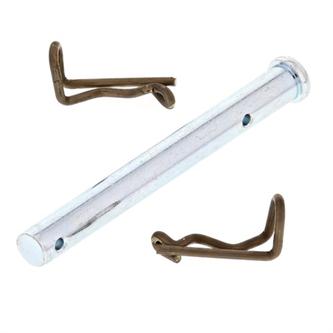 cuscinetto albero beta xtrainer 250 2017 2021 destro o sinistro