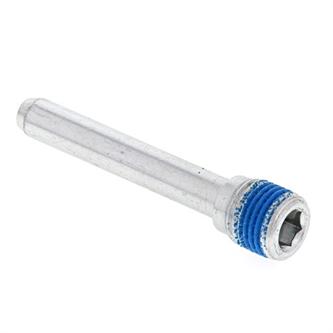 perno pinza freno husqvarna 250 fe 2018 2021 posteriore wrp