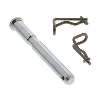 tenuta albero secondario fantic 300 xe 2024 2025