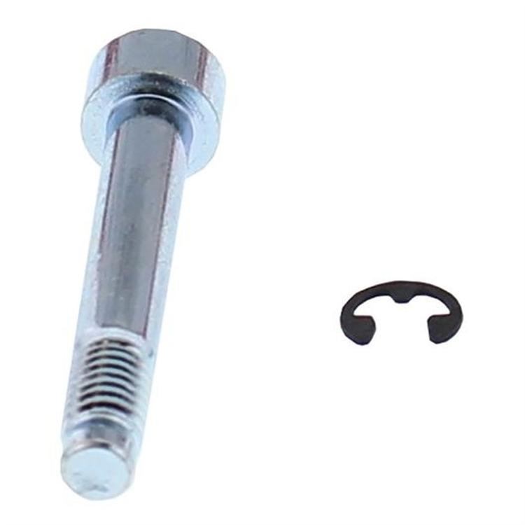 Cuscinetto albero Fantic 125 XE (2021-2025) destro o sinistro