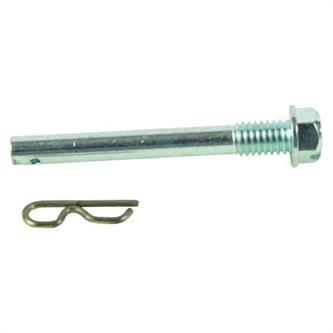 cuscinetto albero beta rr 300 2024 2025 sinistro