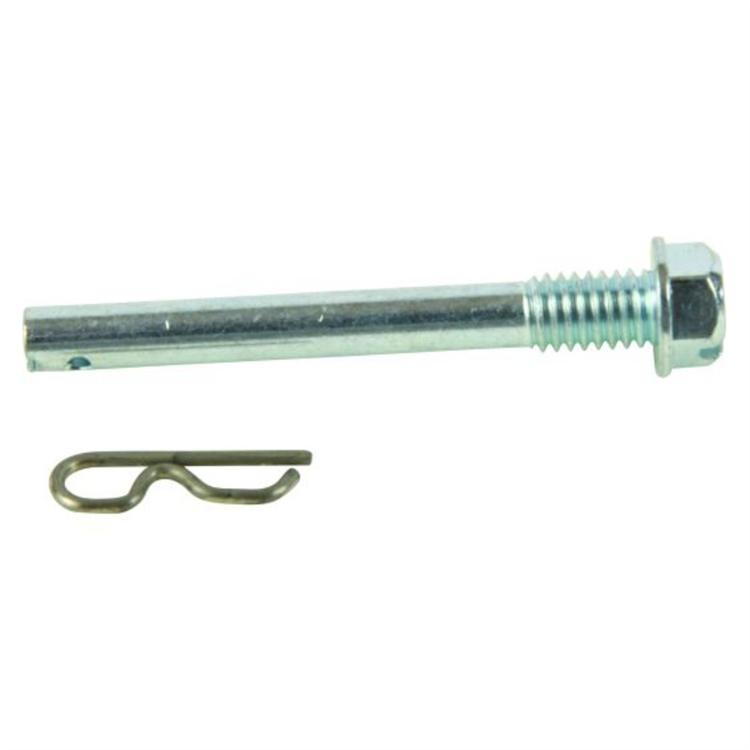 Cuscinetto albero Beta RR 300 (2024-2025) sinistro