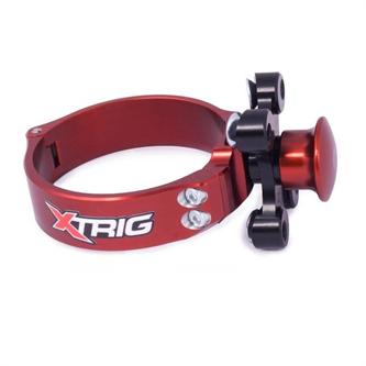 launch control x trig gasgas 125 mc 2021 2026 wp standard