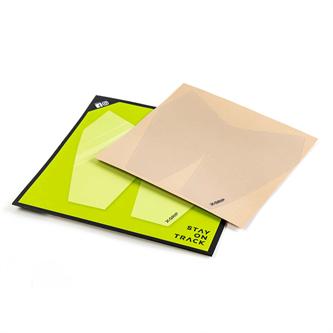 adesivo faro ktm 150 exc 2024