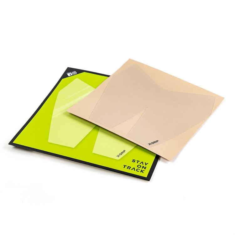 Adesivo faro KTM 300 EXC (2024)