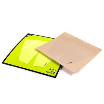 adesivo faro gasgas 250 ec f 2024