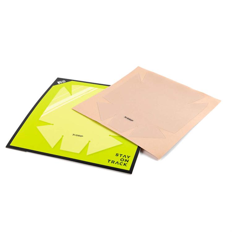 Adesivo faro Husqvarna 250 TE (2024)