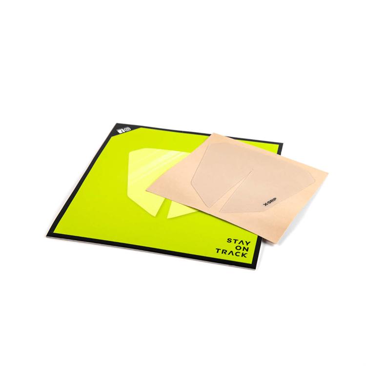 Adesivo faro Beta RR 125 2T (2018-2024)