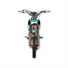 Pit bike Cross 140 KF3 Cairoli Graphics 14/12 in PitBike e MiniGP