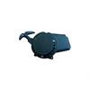Avviamento a strappo miniquad/minimoto B Nero in Minimoto e Miniquad