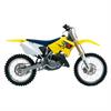 Coperchio lavaggio lavaggio cassa filtro KTM 250 EXC-F (24) Twinair in Enduro