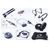 Kit cambio elettronico originale Ohvale GP0 EVO (2022-2025)  in Ohvale